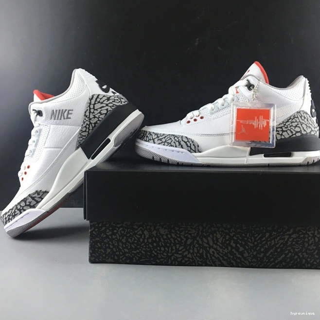 HYPE Modern Super Bowl 3849 AV6683- JTH Jordan3 1027